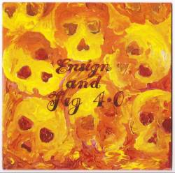 Ensign : Ensign and Fig 4.0